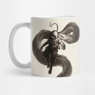 Whisper Mug